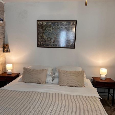 Le Jardin De Daniele Apartment Dubrovnik Ngoại thất bức ảnh