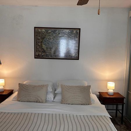 Le Jardin De Daniele Apartment Dubrovnik Ngoại thất bức ảnh