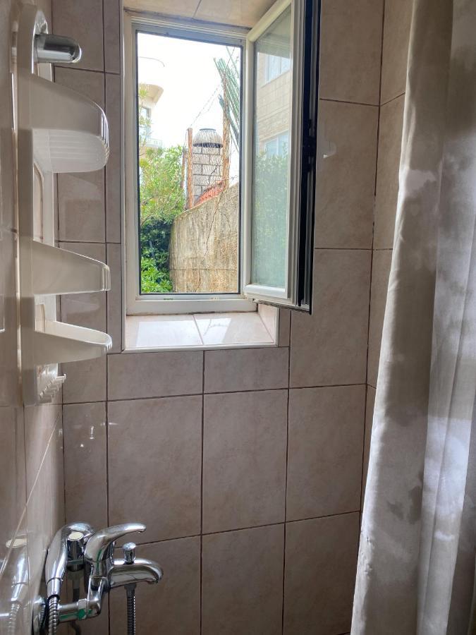 Le Jardin De Daniele Apartment Dubrovnik Ngoại thất bức ảnh