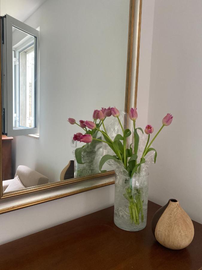 Le Jardin De Daniele Apartment Dubrovnik Ngoại thất bức ảnh