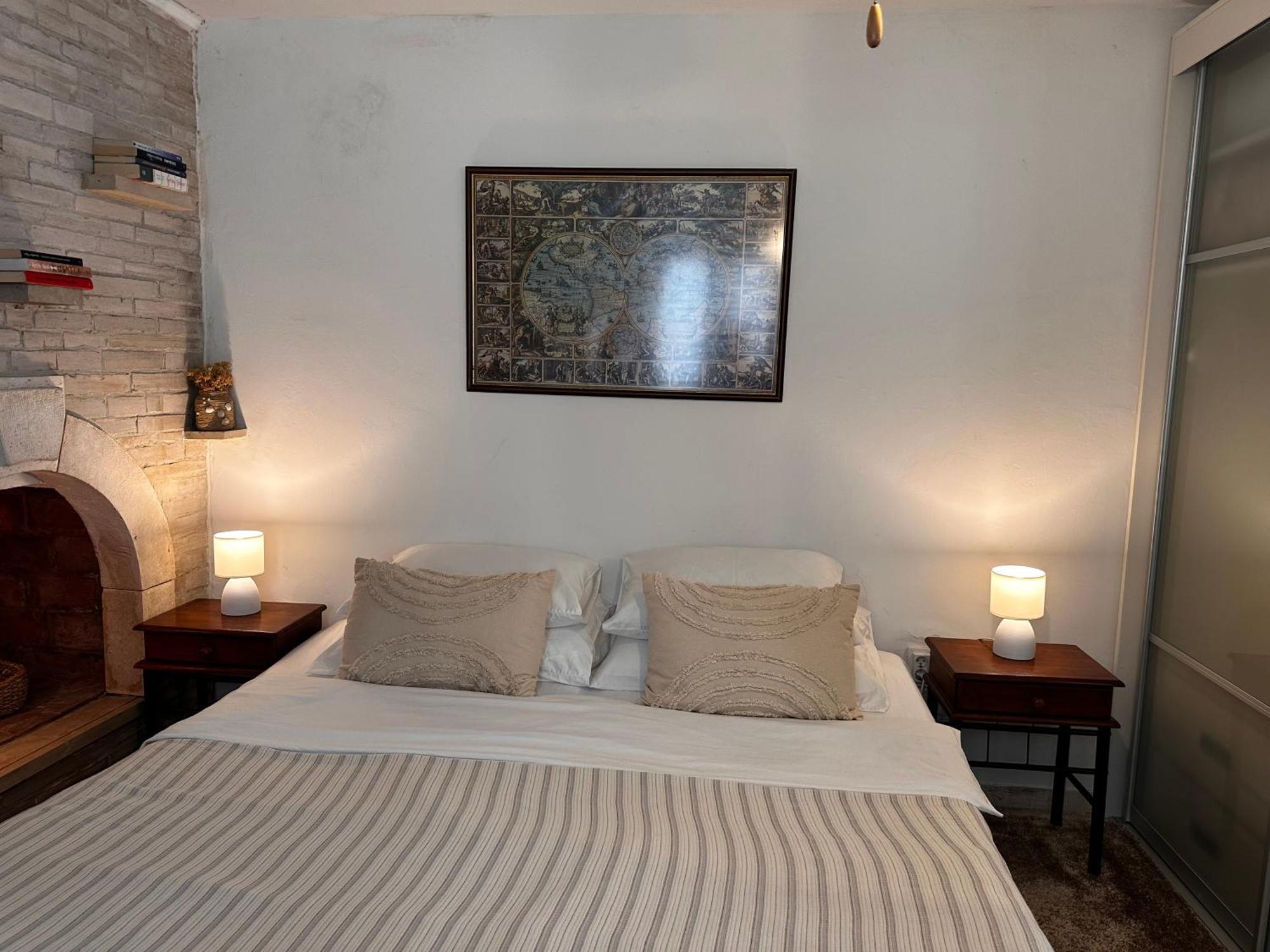 Le Jardin De Daniele Apartment Dubrovnik Ngoại thất bức ảnh