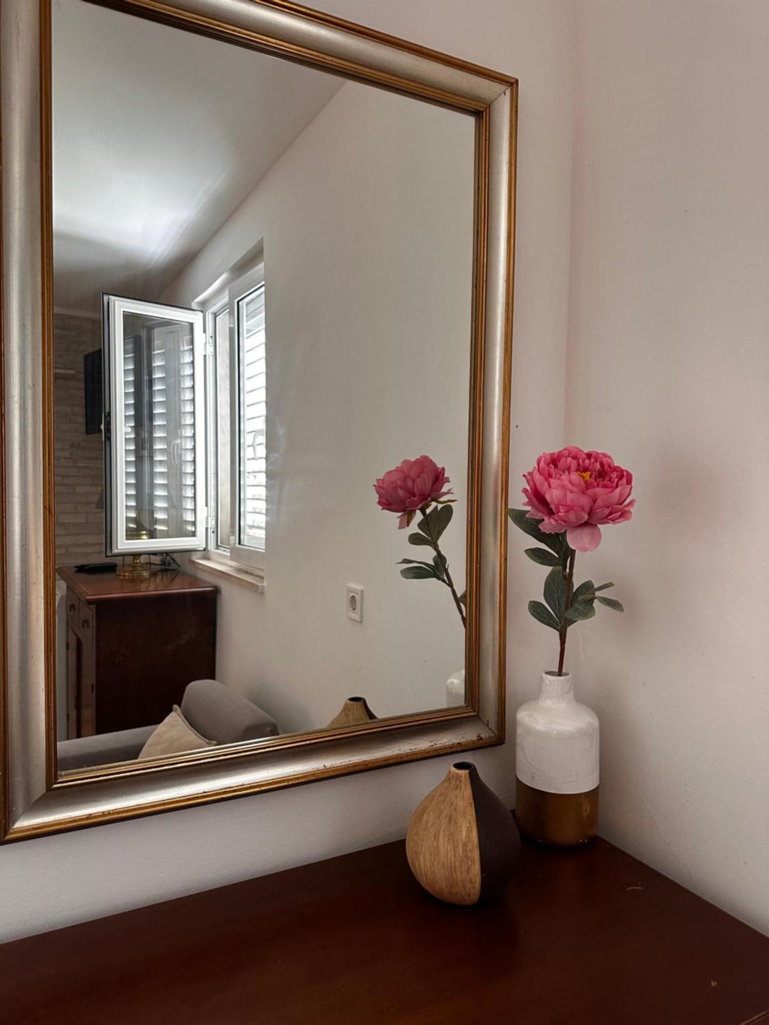 Le Jardin De Daniele Apartment Dubrovnik Ngoại thất bức ảnh