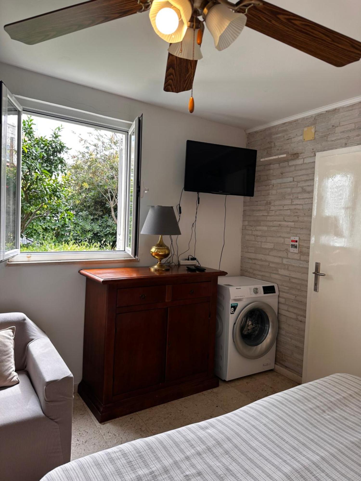 Le Jardin De Daniele Apartment Dubrovnik Ngoại thất bức ảnh