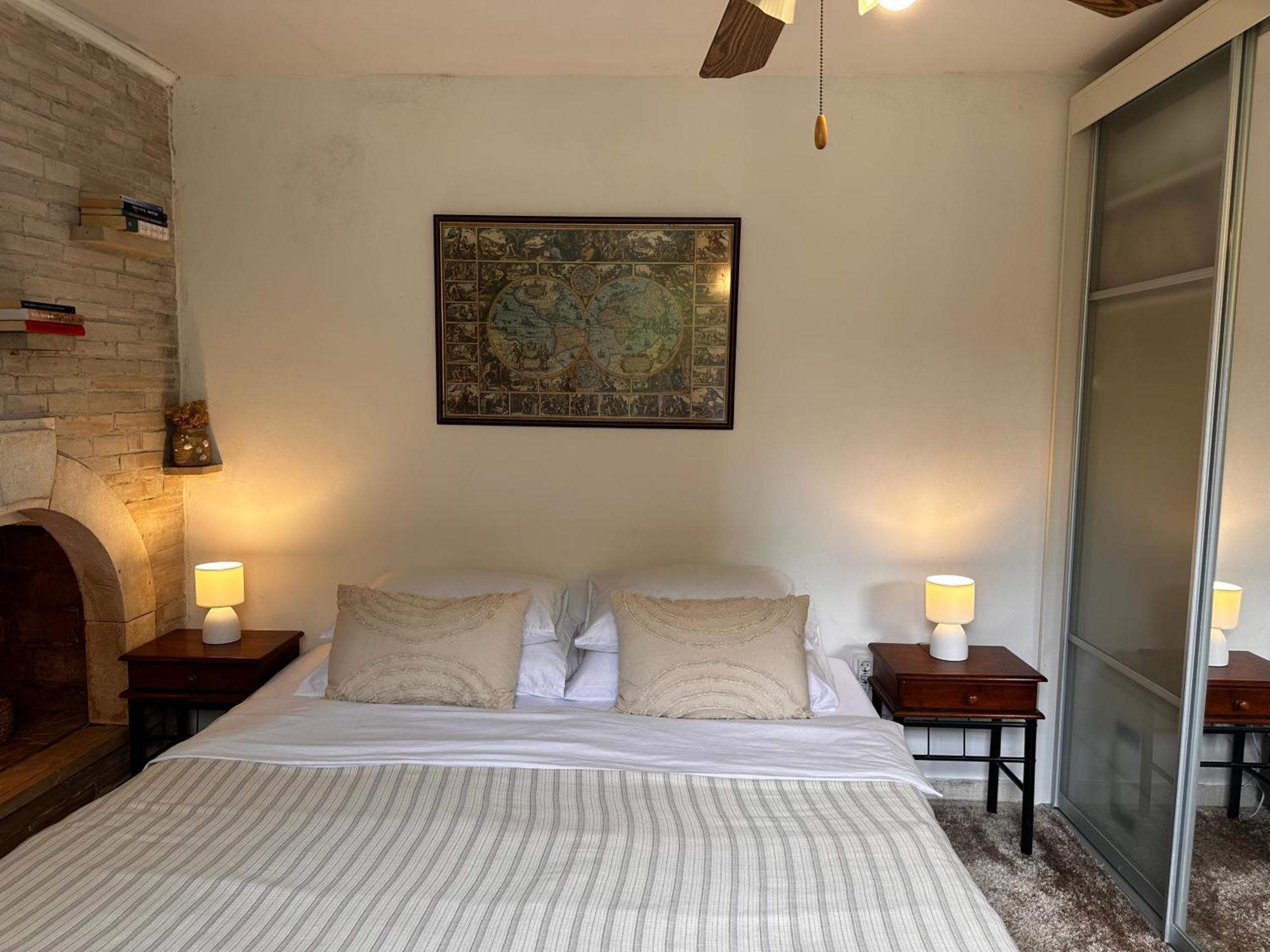 Le Jardin De Daniele Apartment Dubrovnik Ngoại thất bức ảnh